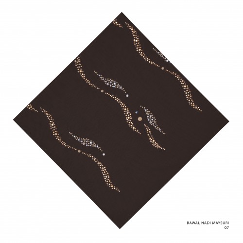 Bawal_nadi_maysuri_code_7_20250708090354.jpg