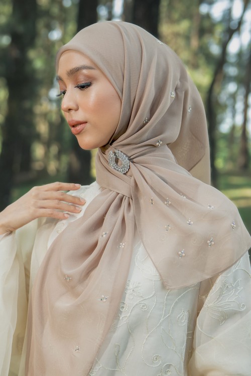 BAWAL NIRNAMA