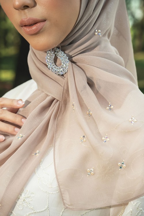 BAWAL NIRNAMA