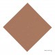 QASEH 20 - 11 (RUST)