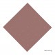 QASEH 20 - 15 (ETHRUSCAN RED)