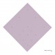 QASEH 20 - 23 (BURNISHED LILAC)