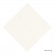 QASEH 20 - 3 (BIRCH)