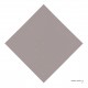 QASEH 10- 31 (TAUPE GRAY)