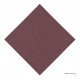 QASEH 10- 32 (COWHIDE)