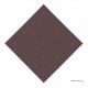 QASEH 10- 36 (CINNAMON)