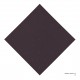 QASEH 10- 53 (PRUNE)