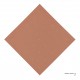 QASEH 10- 65 (RUST)