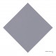 QASEH 10- 6 (DAPPLE GRAY)