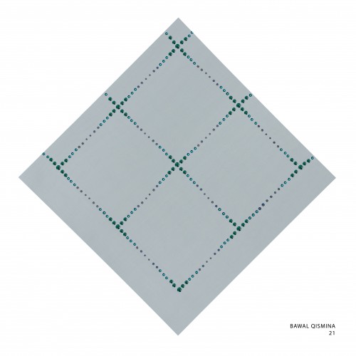Bawal_qismina_code_21_20250612093332.jpg
