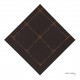 QISMINA - 23 (CHICORY COFFEE)