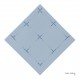 QISMINA - 25 (NANTUCKET BREEZE)