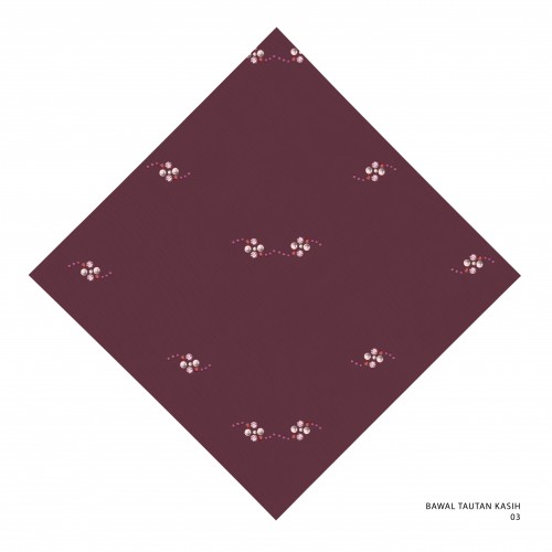 Bawal_tautan_kasih_code_3_20250808090245.jpg