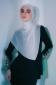 FAITH COLLECTION III (MOONSTRUCK)