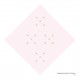 GRADUATION III- 1 (PRIMPROSE PINK)