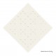 GRADUATION I - 1 (ANGORA)