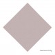 GRADUATION I - 2 (FAWN)