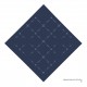 GRADUATION I - 6 (SAILOR BLUE)