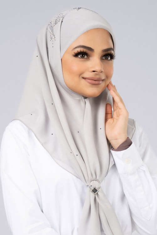 MAHKOTA JUNE