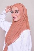 MAHKOTA NAMIERA