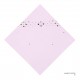 MAHKOTA PIETRA -56 (PINK TULLE)
