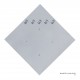M.PUJAAN DARA-14 (LIGHT GREY)
