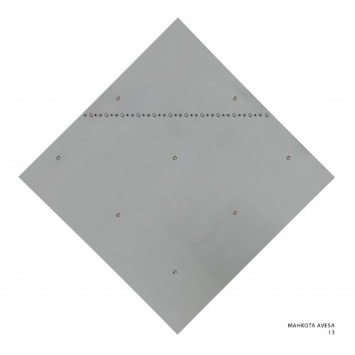 Mahkota_avesa_code_13_20250722104726.jpg