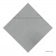 M.AVESA -13 (LIMESTONE)