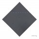 M.AVESA -15 (PEWTER)