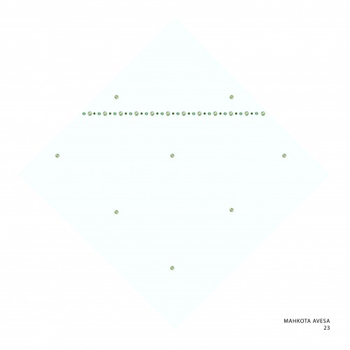 Mahkota_avesa_code_23_20250722105614.jpg