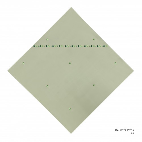 Mahkota_avesa_code_25_20250722105645.jpg