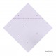 M.AVESA -32 (ORCHID HUSH)