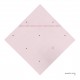 M.AVESA -37 (BRIDAL ROSE)