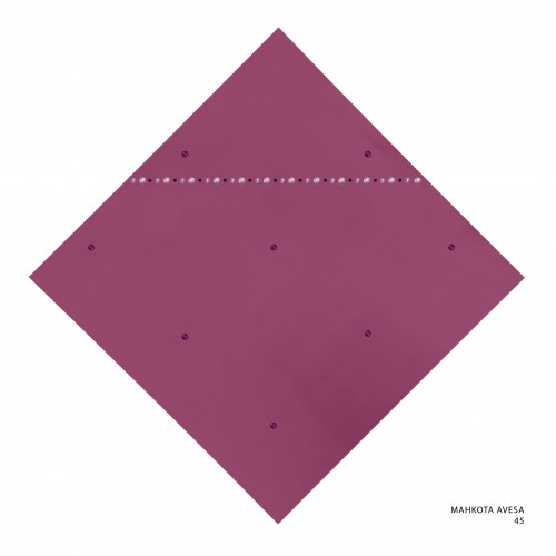 Mahkota_avesa_code_45_20250722110537.jpg