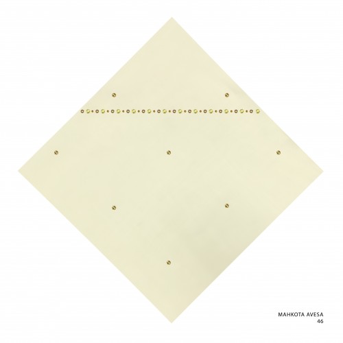 Mahkota_avesa_code_46_20250722110553.jpg