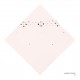 MAHKOTA PIETRA -10 (HEAVENTLY PINK)