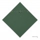 MAHKOTA PIETRA -28 (FORMAL GREEN)