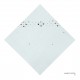 MAHKOTA PIETRA -31 (CHALK BLUE)