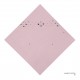MAHKOTA PIETRA -9 (ROSE ELEGANCE)