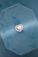 BROOCH LOVE (AB-AB)