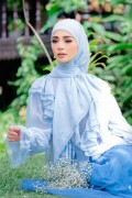 BAWAL MISTY BLOOM