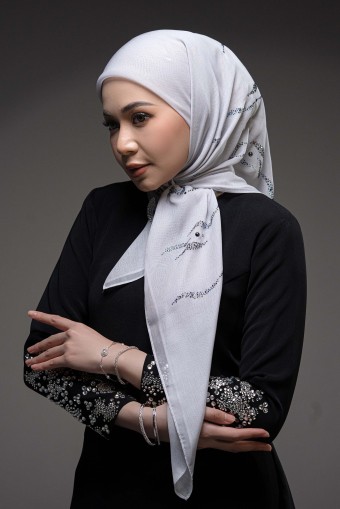 BAWAL NADI MAYSURI