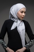 BAWAL NADI MAYSURI