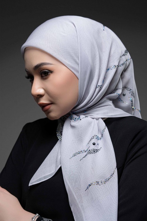 BAWAL NADI MAYSURI