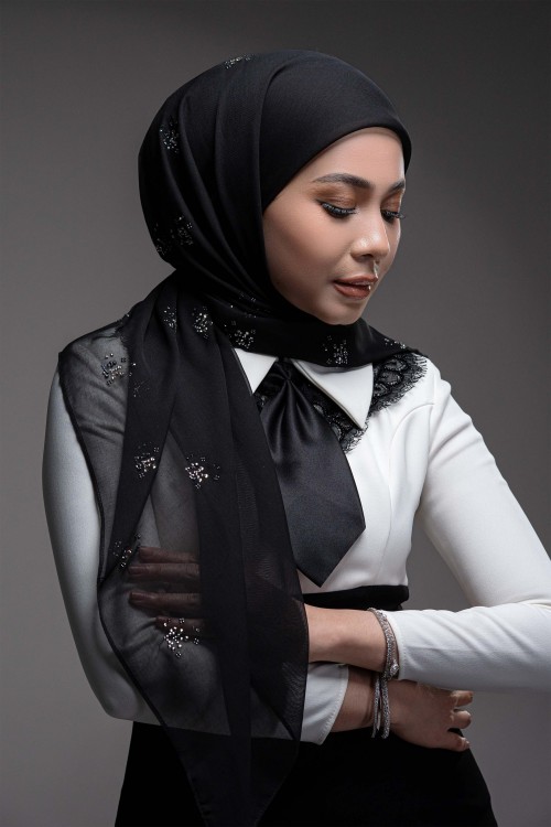 BAWAL NAFAS MAYSURI