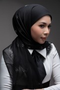 BAWAL NAFAS MAYSURI