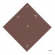 NISHAA- 23 (REDWOOD BURL)
