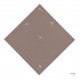 NISHAA- 26 (DESSERT SAND)