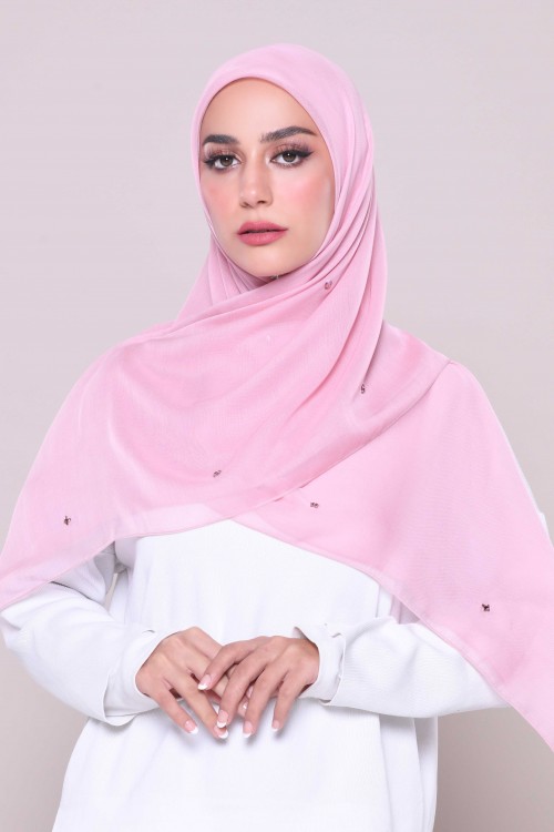 BAWAL BABY RAMA-RAMA