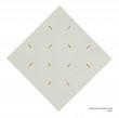 SWAROVSKI COLLECTION